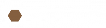 SES_Logo_white_600w