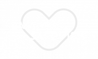 SafeVisit_3
